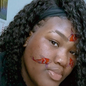 Meet your Posher, Georgia